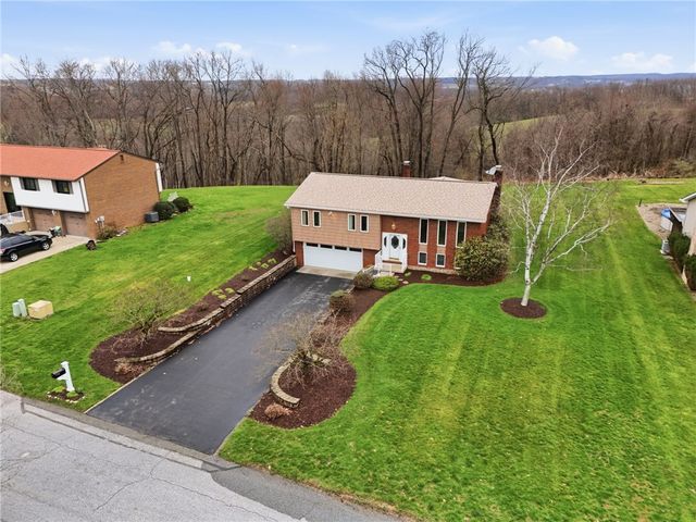 115 Orchard Drive, Buffalo Twp, PA 16055