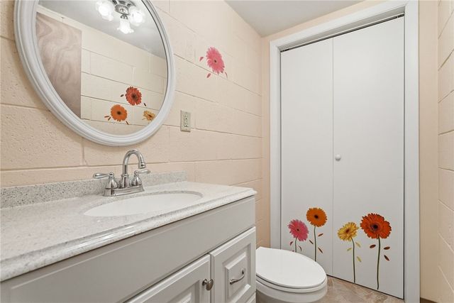 115 Orchard Drive, Buffalo Twp, PA 16055