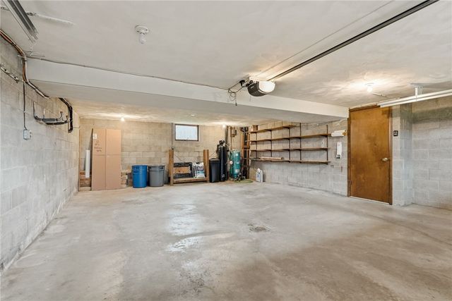 115 Orchard Drive, Buffalo Twp, PA 16055