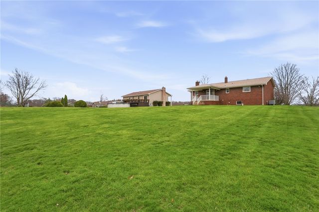 115 Orchard Drive, Buffalo Twp, PA 16055