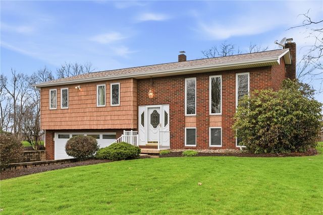 115 Orchard Drive, Buffalo Twp, PA 16055