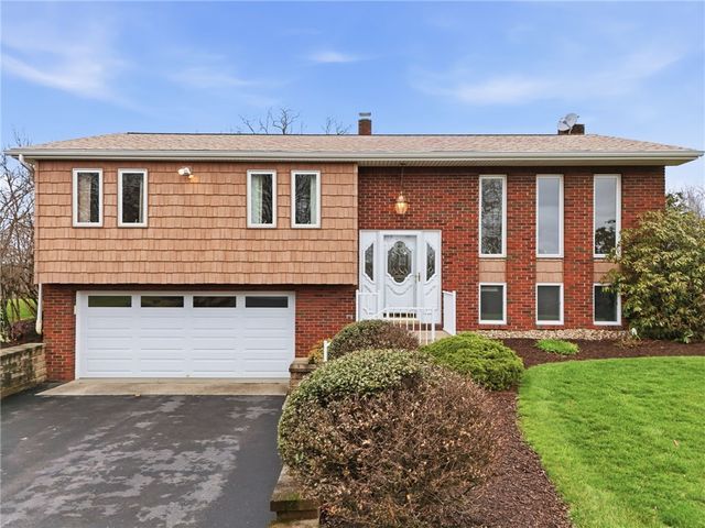 115 Orchard Drive, Buffalo Twp, PA 16055