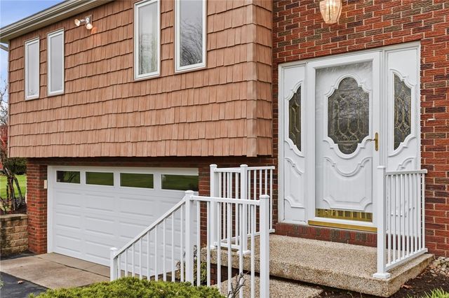 115 Orchard Drive, Buffalo Twp, PA 16055