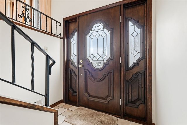 115 Orchard Drive, Buffalo Twp, PA 16055