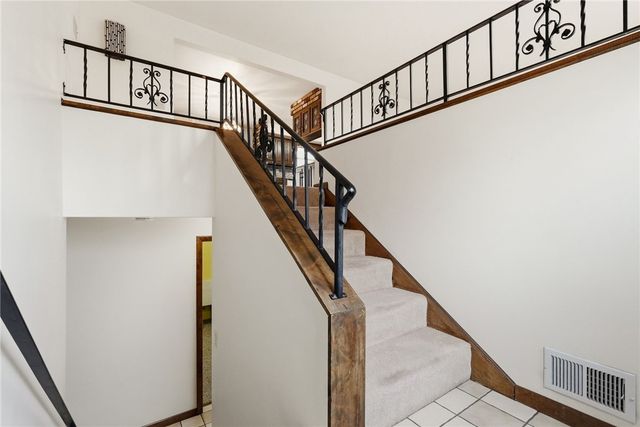 115 Orchard Drive, Buffalo Twp, PA 16055