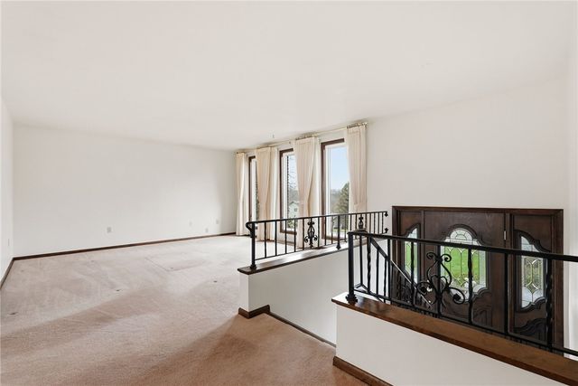 115 Orchard Drive, Buffalo Twp, PA 16055