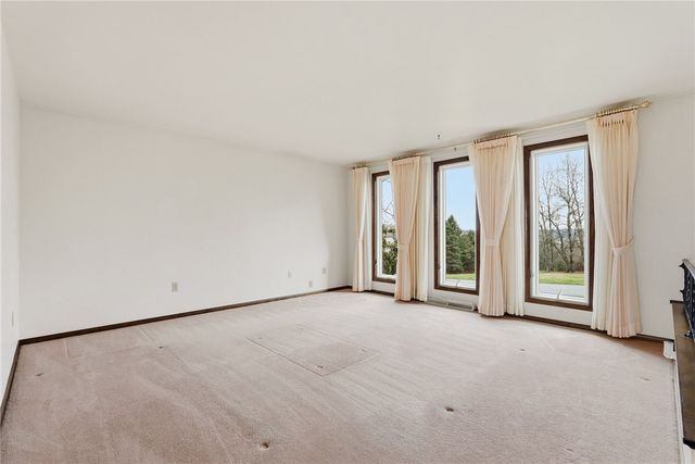 115 Orchard Drive, Buffalo Twp, PA 16055