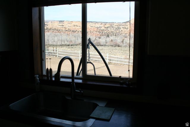 5868 N DRY FORK CANYON RD, Vernal, UT 84078