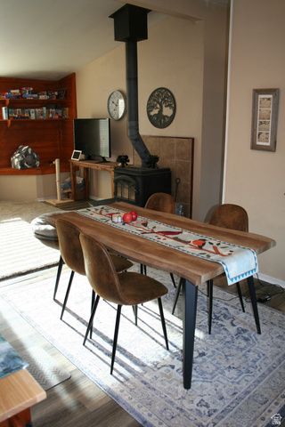 5868 N DRY FORK CANYON RD, Vernal, UT 84078