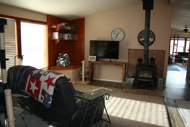 5868 N DRY FORK CANYON RD, Vernal, UT 84078