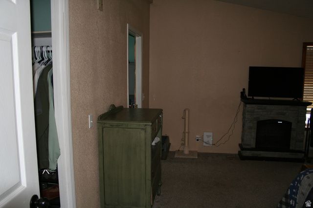 5868 N DRY FORK CANYON RD, Vernal, UT 84078