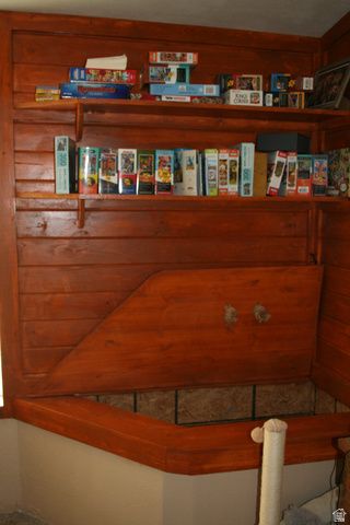 5868 N DRY FORK CANYON RD, Vernal, UT 84078