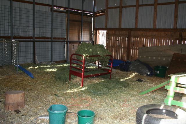 5868 N DRY FORK CANYON RD, Vernal, UT 84078