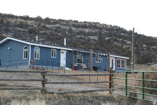 5868 N DRY FORK CANYON RD, Vernal, UT 84078