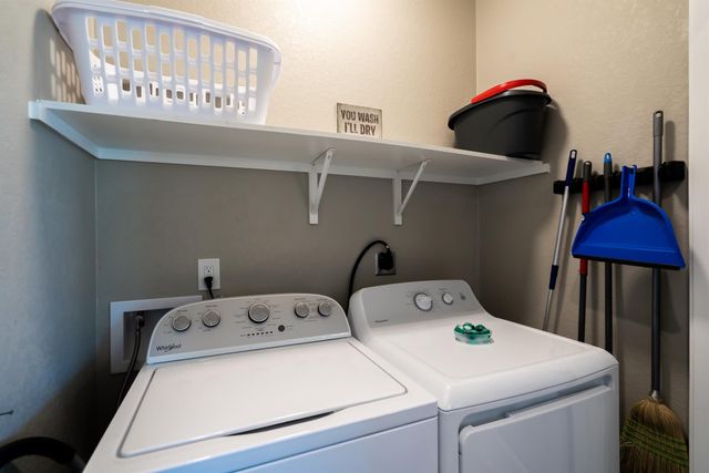 117 Lightning Bolt, Spring Branch, TX 78070