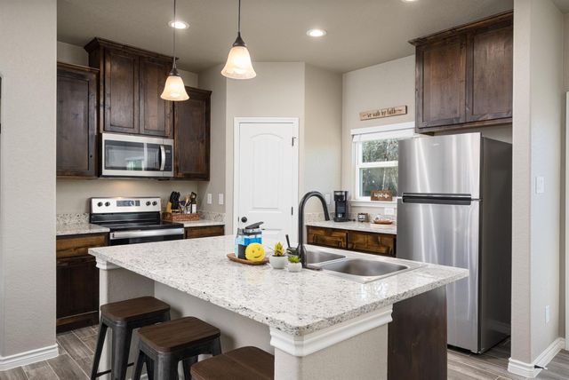 117 Lightning Bolt, Spring Branch, TX 78070