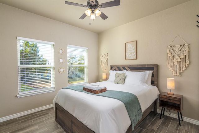 117 Lightning Bolt, Spring Branch, TX 78070