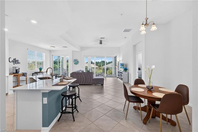 12051 Santaluz DR 201, Fort Myers, FL 33913