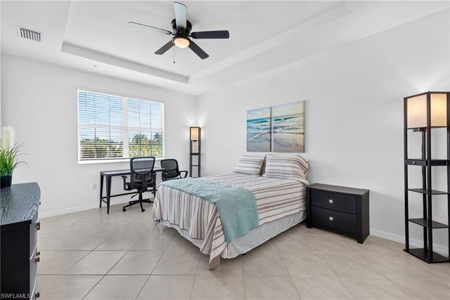 12051 Santaluz DR 201, Fort Myers, FL 33913