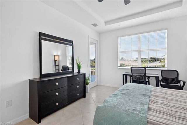 12051 Santaluz DR 201, Fort Myers, FL 33913