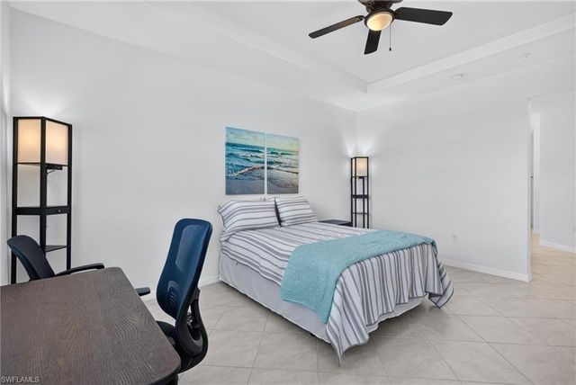 12051 Santaluz DR 201, Fort Myers, FL 33913