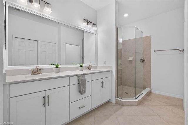 12051 Santaluz DR 201, Fort Myers, FL 33913
