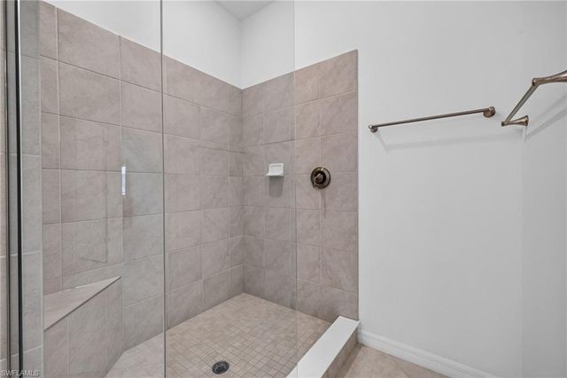 12051 Santaluz DR 201, Fort Myers, FL 33913