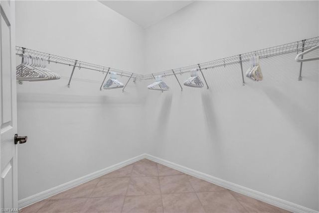 12051 Santaluz DR 201, Fort Myers, FL 33913
