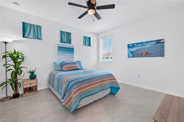12051 Santaluz DR 201, Fort Myers, FL 33913