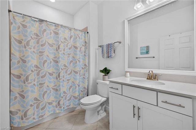 12051 Santaluz DR 201, Fort Myers, FL 33913