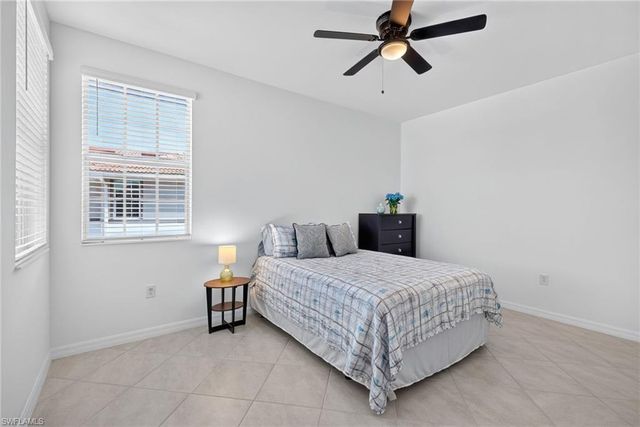 12051 Santaluz DR 201, Fort Myers, FL 33913
