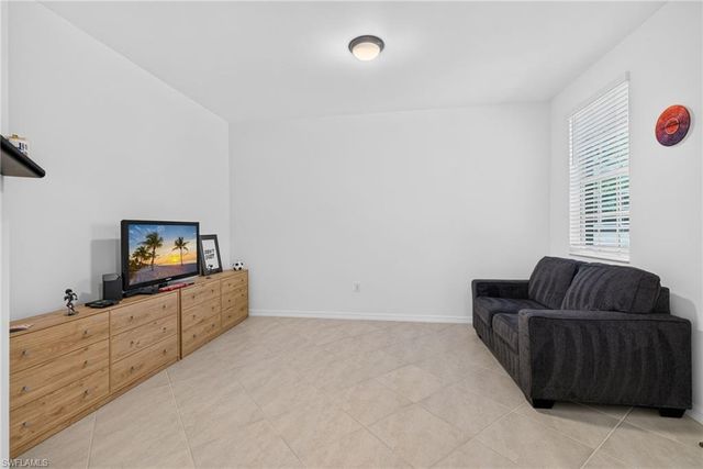 12051 Santaluz DR 201, Fort Myers, FL 33913