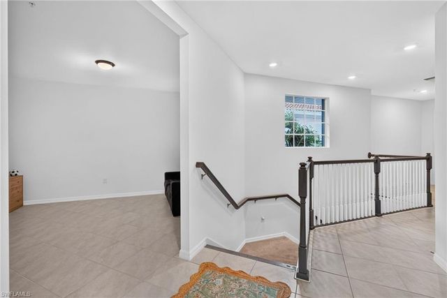 12051 Santaluz DR 201, Fort Myers, FL 33913