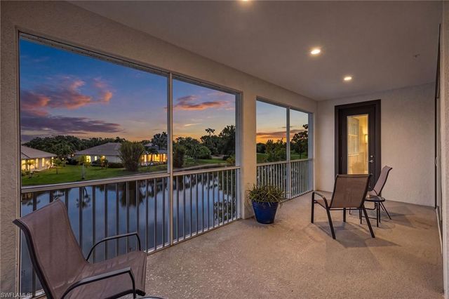 12051 Santaluz DR 201, Fort Myers, FL 33913
