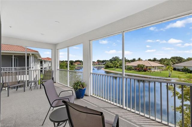 12051 Santaluz DR 201, Fort Myers, FL 33913