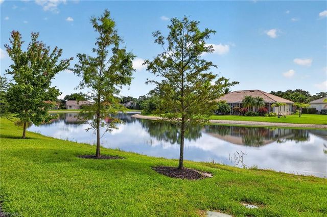12051 Santaluz DR 201, Fort Myers, FL 33913