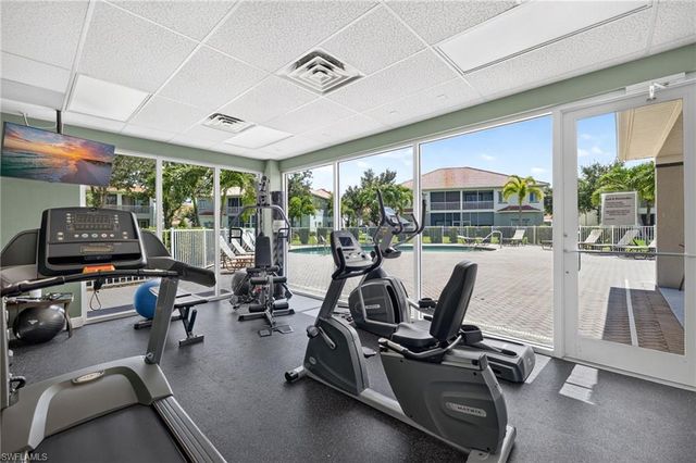 12051 Santaluz DR 201, Fort Myers, FL 33913