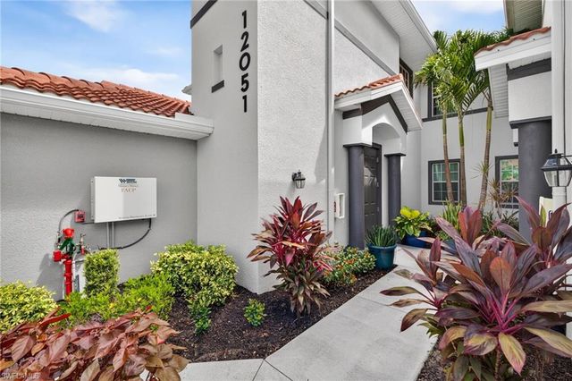 12051 Santaluz DR 201, Fort Myers, FL 33913