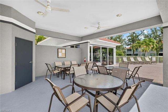 12051 Santaluz DR 201, Fort Myers, FL 33913