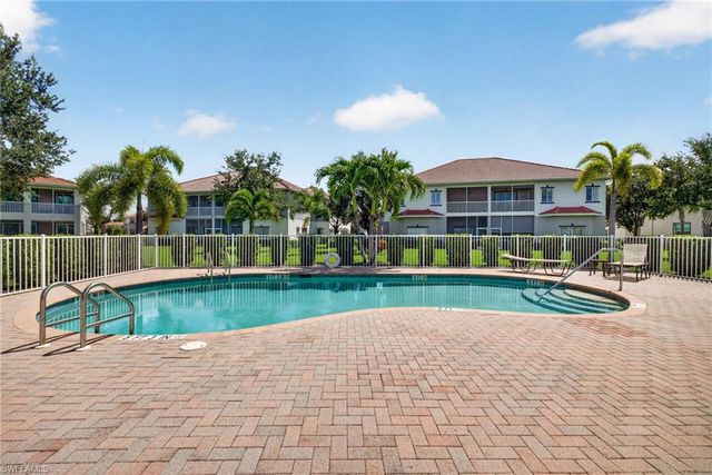 12051 Santaluz DR 201, Fort Myers, FL 33913