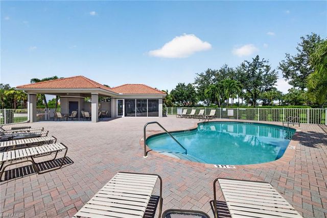 12051 Santaluz DR 201, Fort Myers, FL 33913
