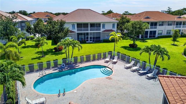 12051 Santaluz DR 201, Fort Myers, FL 33913