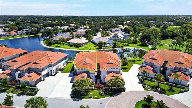 12051 Santaluz DR 201, Fort Myers, FL 33913