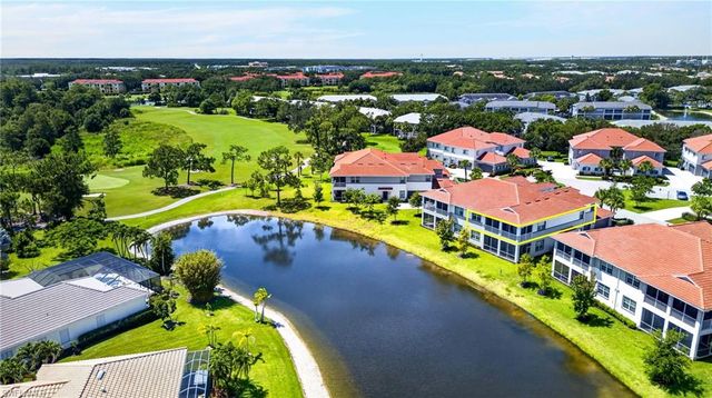 12051 Santaluz DR 201, Fort Myers, FL 33913