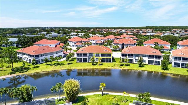 12051 Santaluz DR 201, Fort Myers, FL 33913