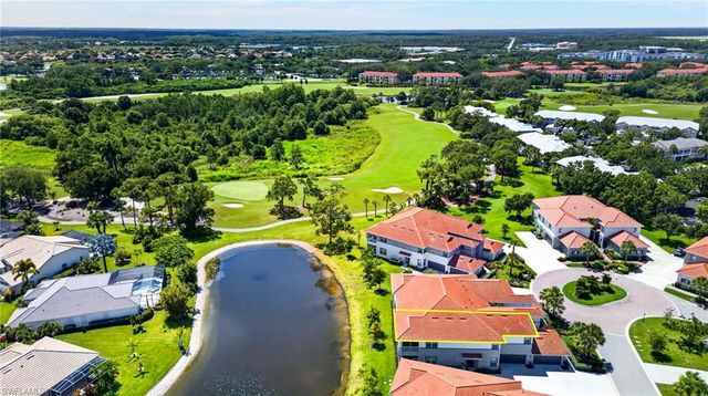 12051 Santaluz DR 201, Fort Myers, FL 33913