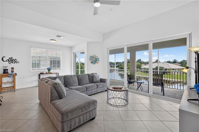 12051 Santaluz DR 201, Fort Myers, FL 33913