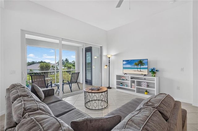 12051 Santaluz DR 201, Fort Myers, FL 33913