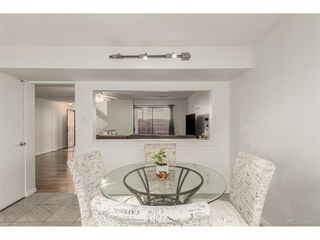 2903 S Locust St, Denver, CO 80222