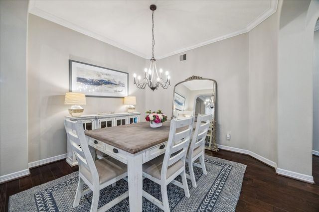 8722 Winston Ranch Parkway, Richmond, TX 77406